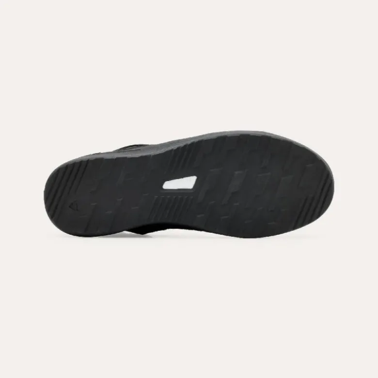 Scarpe Moto Revit Arrow 2 Air Nero Antracite