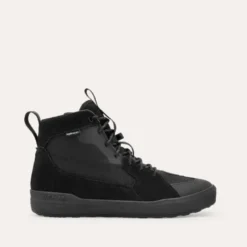 Scarpe Moto Revit Arrow 2 H2O Nero