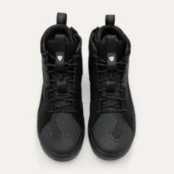 Scarpe Moto Revit Arrow 2 H2O Nero