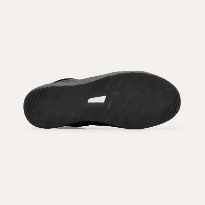 Scarpe Moto Revit Arrow 2 H2O Nero