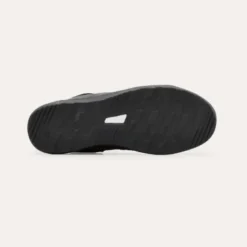 Scarpe Moto Revit Arrow 2 Nero