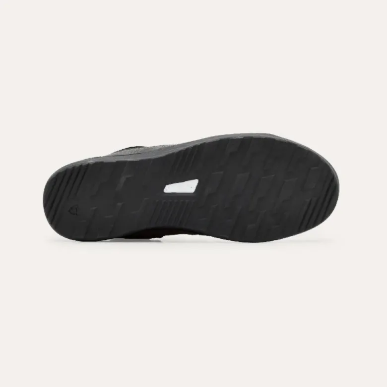 Scarpe Moto Revit Arrow 2 Nero