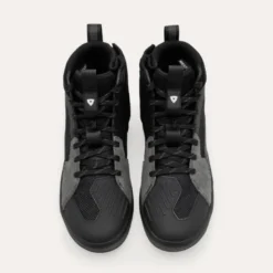 Scarpe Moto Revit Arrow 2 Nero