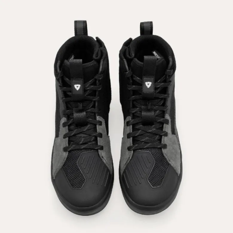 Scarpe Moto Revit Arrow 2 Nero