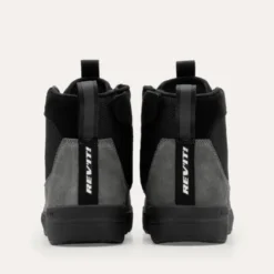 Scarpe Moto Revit Arrow 2 Nero