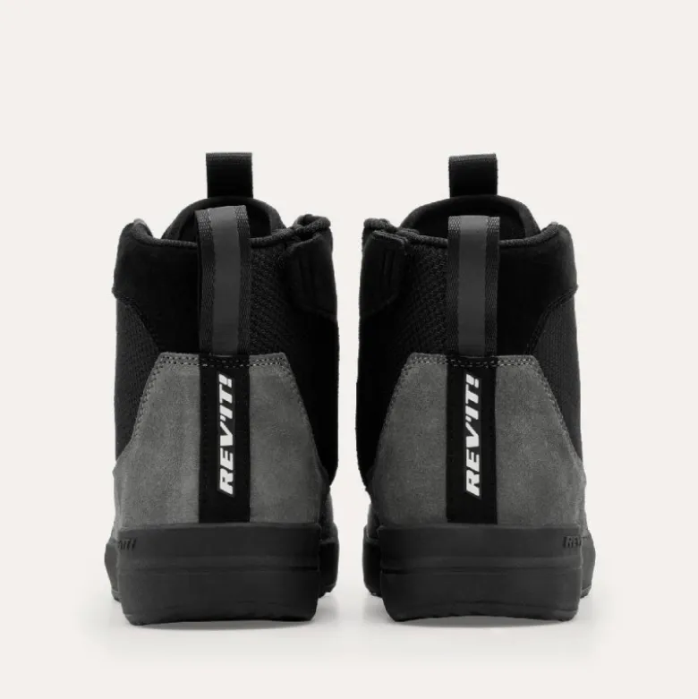 Scarpe Moto Revit Arrow 2 Nero