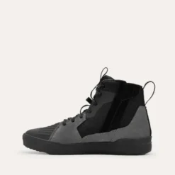Scarpe Moto Revit Arrow 2 Nero