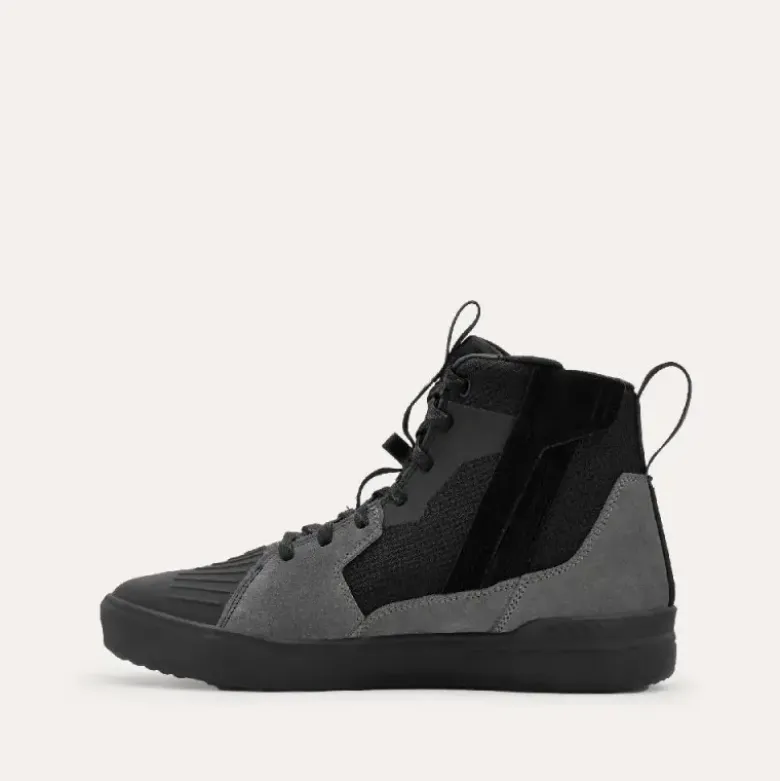 Scarpe Moto Revit Arrow 2 Nero