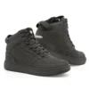 Scarpe Moto Revit Jefferson Grigio Antracite