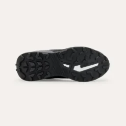 Scarpe Moto Revit Subduction Nero