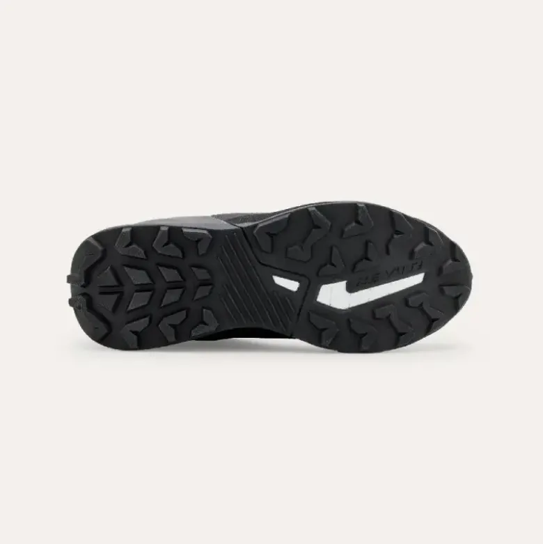 Scarpe Moto Revit Subduction Nero