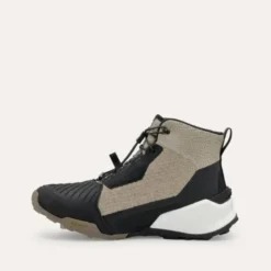 Scarpe Moto Revit Subduction Nero Sabbia
