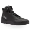 Scarpe Moto Sidi Kryo Nero