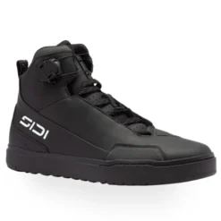 Scarpe Moto Sidi Kryo Nero