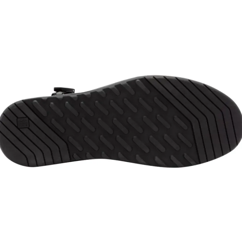 Scarpe Moto Sidi Kryo Nero