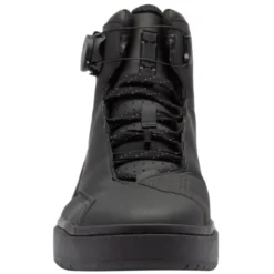 Scarpe Moto Sidi Kryo Nero