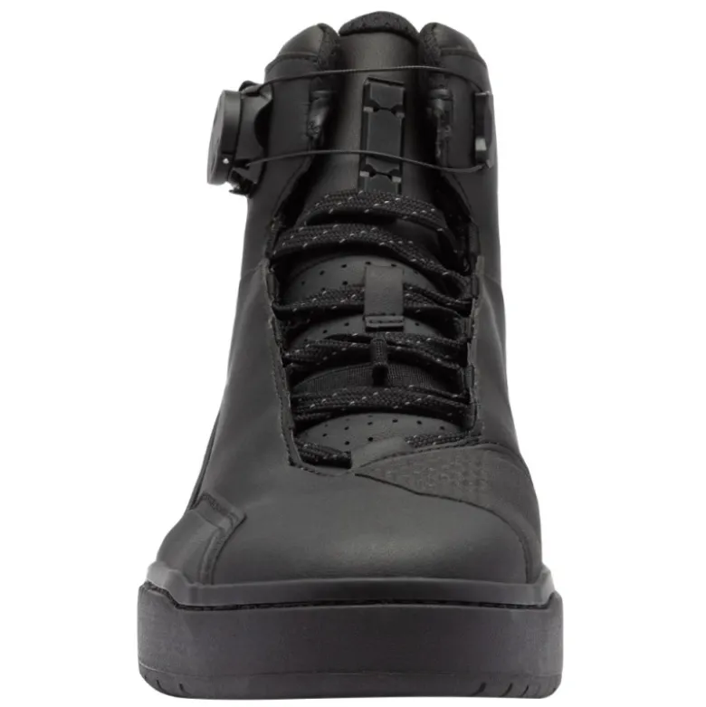 Scarpe Moto Sidi Kryo Nero