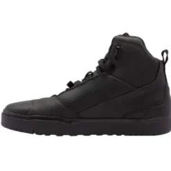 Scarpe Moto Sidi Kryo Nero