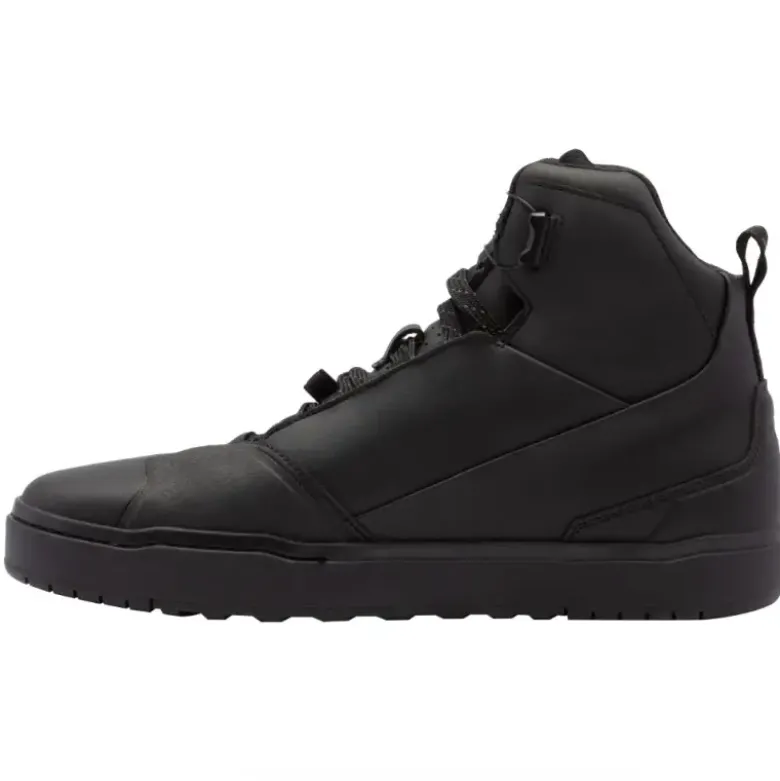 Scarpe Moto Sidi Kryo Nero