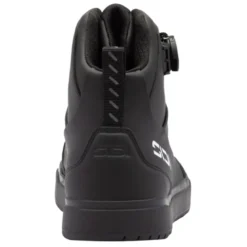 Scarpe Moto Sidi Kryo Nero