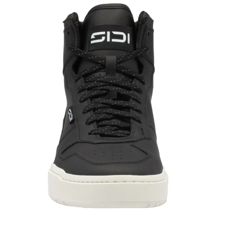 Scarpe Moto Sidi Lynx Nero