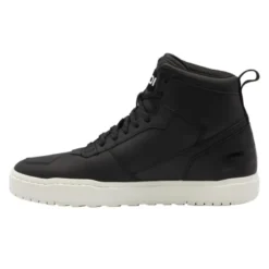 Scarpe Moto Sidi Lynx Nero