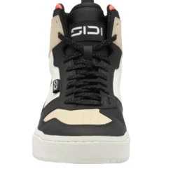 Scarpe Moto Sidi Lynx Nero Sabbia