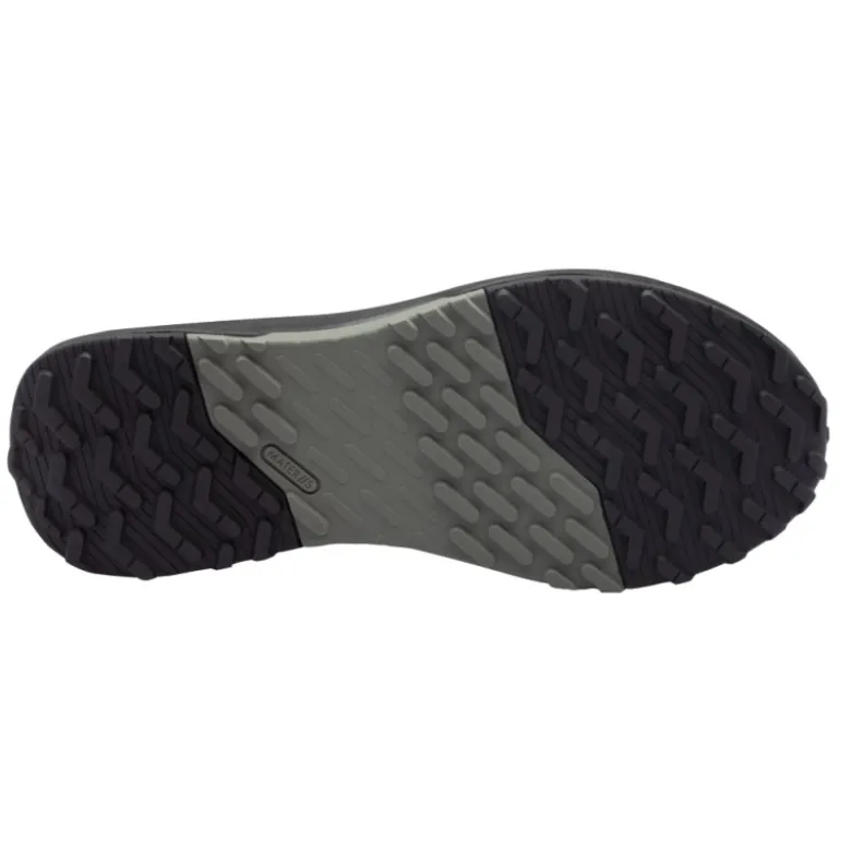 Scarpe Moto Sidi Nucleus Air Deep Forest Black