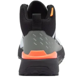 Scarpe Moto Sidi Nucleus Air Deep Forest Black