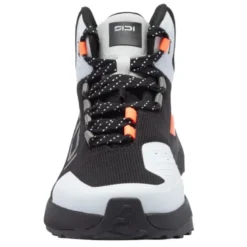 Scarpe Moto Sidi Nucleus Air Deep Forest Black