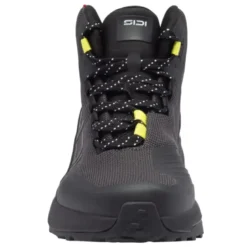 Scarpe Moto Sidi Nucleus Air Nero Antracite