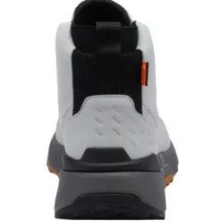 Scarpe Moto Sidi Nucleus Gtx Grigio