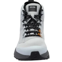 Scarpe Moto Sidi Nucleus Gtx Grigio