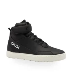 Scarpe Moto Sidi Stryda Nero