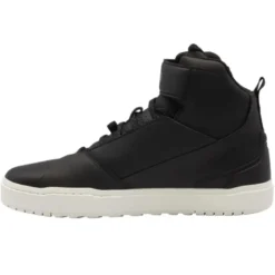 Scarpe Moto Sidi Stryda Nero