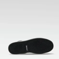 Scarpe Moto XPD Moto-1 Blu Grigio Nero