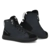 Scarpe Revit Delta H2O Ladies Blu Scuro Nero