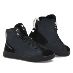 Scarpe Revit Delta H2O Ladies Blu Scuro Nero