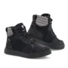 Scarpe Revit Krait Gtx Ladies Nero Grigio