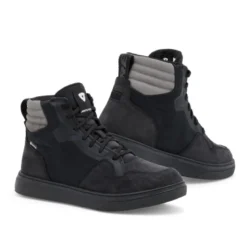 Scarpe Revit Krait Gtx Ladies Nero Grigio