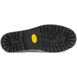 Scarpe Revit Patrol Verde Olive Nero