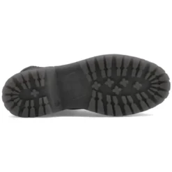 Scarpe Revit Portland Ladies Nero