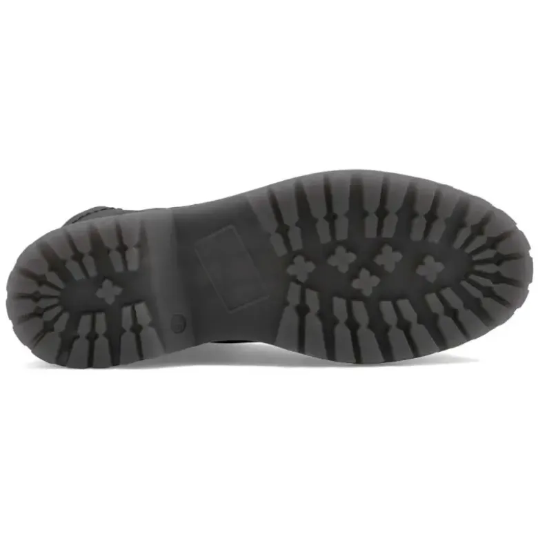 Scarpe Revit Portland Ladies Nero
