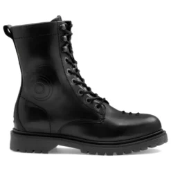 Scarpe Revit Portland Ladies Nero