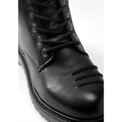 Scarpe Revit Portland Ladies Nero