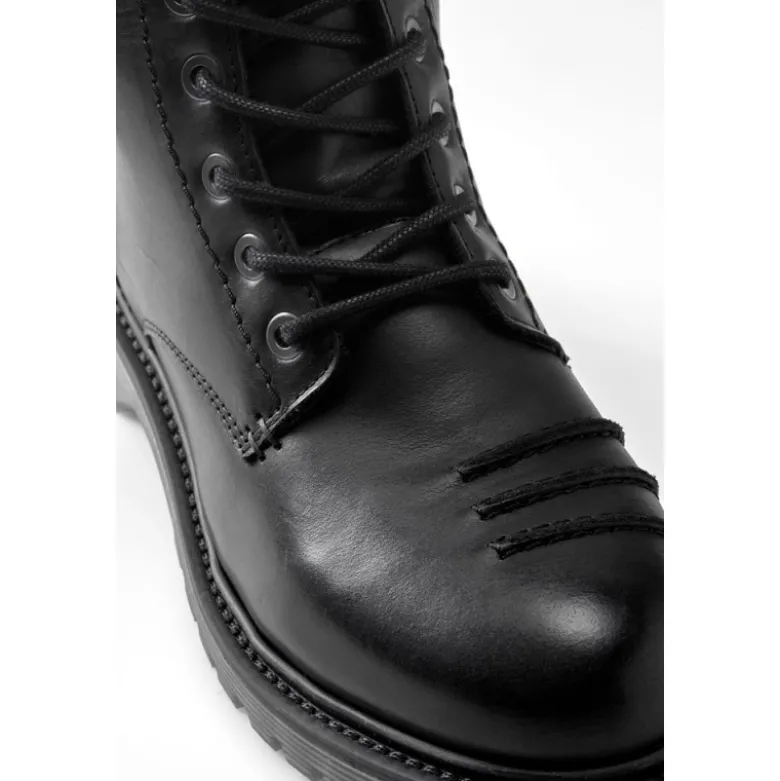 Scarpe Revit Portland Ladies Nero