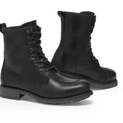 Scarpe Revit Portland Ladies Nero
