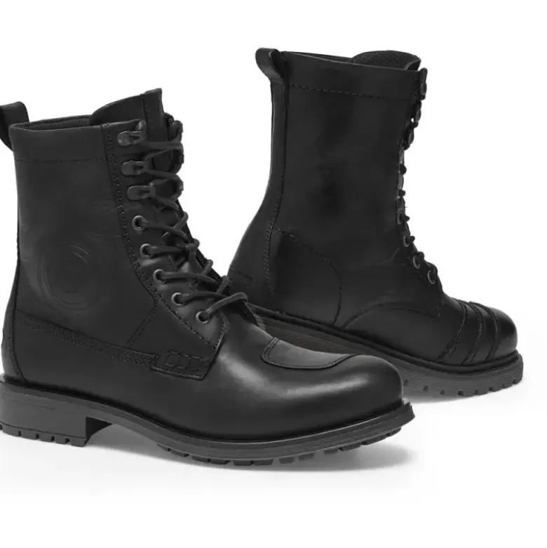 Scarpe Revit Portland Ladies Nero