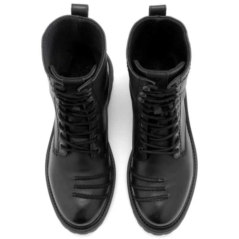 Scarpe Revit Portland Ladies Nero
