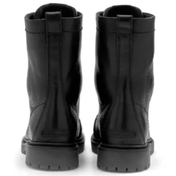 Scarpe Revit Portland Ladies Nero